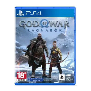 【SONY 索尼】PS4 蝙蝠俠 阿卡漢 VR 英文美版(Batman: Arkham VR) 歷史價格詳細信息