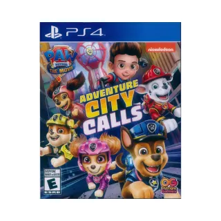 PS4 汪汪隊立大功世界 中文版 9/29 【預購】【GAME休閒館】 歷史價格詳細信息