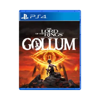 【SONY 索尼】PS4 魔法氣泡 特趣思 俄羅斯方塊 2(中文版) 歷史價格詳細信息