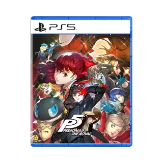 【SONY 索尼】PS5 女神戰記 極樂淨土 VALKYRIE ELYSIUM(台灣公司貨-中文版) 歷史價格詳細信息