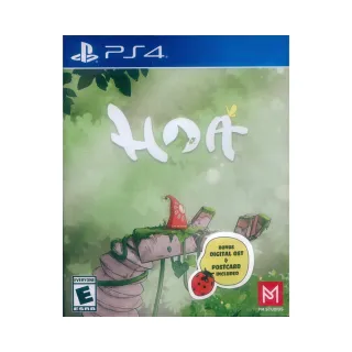 SONY PS4 靈魂駭客2(中文版) 現貨 蝦皮直送 歷史價格詳細信息