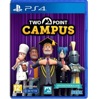 SONY PS4 Two Point Campus(中文版) 現貨 蝦皮直送 歷史價格詳細信息