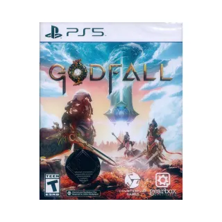 【PS5】眾神殞落《中文版(線上更新)》 歷史價格詳細信息