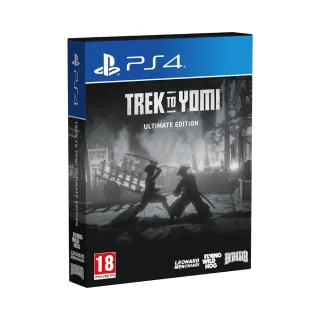 PS4 幽浮 2 中英文美版 XCOM 2 XCOM2 未知敵人 【一起玩】 歷史價格詳細信息