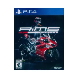 【SONY 索尼】PS4 車諾比人 Chernobylite(中英日文歐版) 歷史價格詳細信息