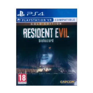 【SONY 索尼】PS4 惡靈古堡：啟示 2 中英日文美版(Resident Evil 2 Resident Evil: Revelations 2) 歷史價格詳細信息