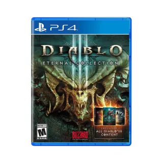 【SONY 索尼】PS4 暗黑破壞神 4 DIABLO IV(中英日文歐版 可免費升級PS5版本) 歷史價格詳細信息