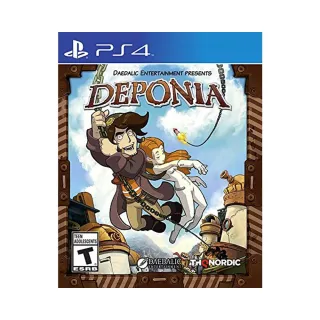 【SONY 索尼】PS4 尼爾 人工生命 ver.1.22474487139...(台灣公司貨-中文版) 歷史價格詳細信息
