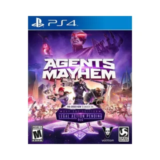 PS4 黑街聖徒 中英文版 勁多野 歷史價格詳細信息