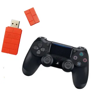 【SONY 索尼】PS4 卡利斯托協議 The Callisto Protocol(中英日文美版) 歷史價格詳細信息