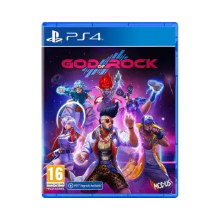 PS4 搖滾史密斯 2014 重製版 英文美版(附音源線) Rocksmith 2014 Edition(現貨全新) 歷史價格詳細信息