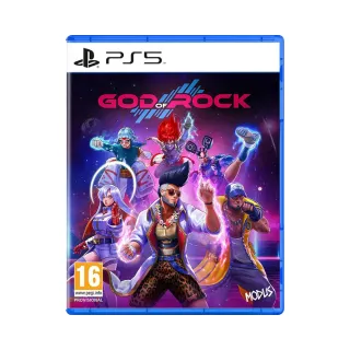 PS5搖控器開窗矽膠組PS5主機遙控器保護組P5遙控器軟膠組TP5-1536 歷史價格詳細信息