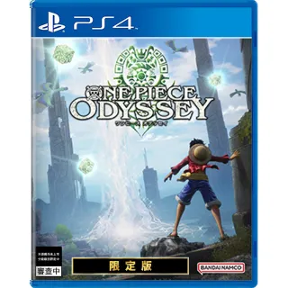 【SONY 索尼】PS4 航海王 時光旅詩 海賊王(台灣公司貨-中文版) 歷史價格詳細信息
