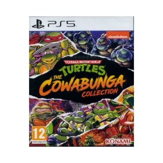 【SONY 索尼】PS5 忍者龜 許瑞德的復仇(台灣公司貨-中文版) 歷史價格詳細信息