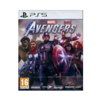 【SONY 索尼】PS5 漫威 午夜之子 加強版 Marvels Midnight Suns Enhanced Edition(中英文美版) 歷史價格詳細信息