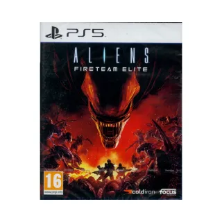 【SONY 索尼】PS5 小小大冒險 Sackboy A Big Adventure 小小大星球系列(-中文版) 歷史價格詳細信息