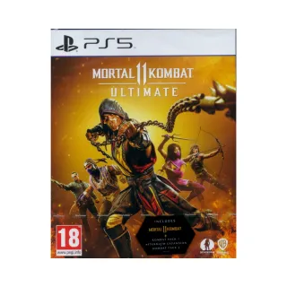 真人快打11 Mortal Kombat 11-數位下載版 歷史價格詳細信息