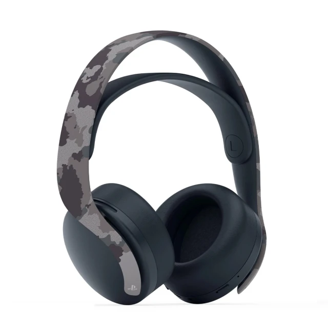 【SONY 索尼】PS5 PULSE 3D 無線耳機組(PlayStation 5 原廠周邊) 歷史價格詳細信息