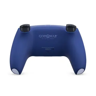 原廠 PS5 太空戰士16 FF16 無線控制器 手把 FINAL FANTASY XVI 歷史價格詳細信息