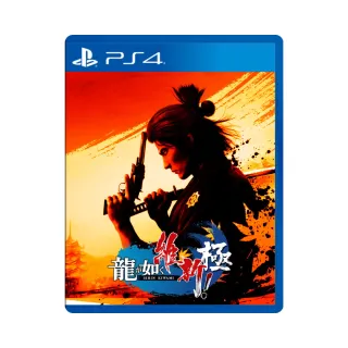 【SONY 索尼】PS4 蝙蝠俠 阿卡漢 VR 英文美版(Batman: Arkham VR) 歷史價格詳細信息