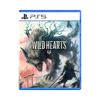 【SONY 索尼】PS5 狂想樂園 Park Beyond(英文美版) 歷史價格詳細信息