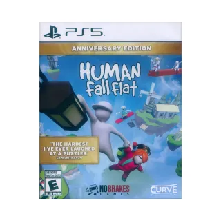 【SONY 索尼】PS5 人見人愛的塊魂安可+國王大人的小小回憶(台灣公司貨-中文版) 歷史價格詳細信息