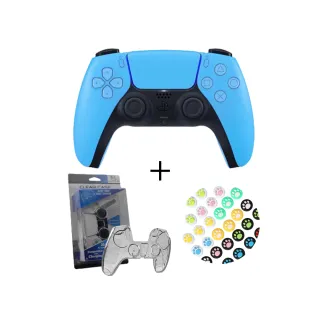 【星月】索尼ps3游戲機，CECH-3012B型號！裸機一部無任何配 歷史價格詳細信息