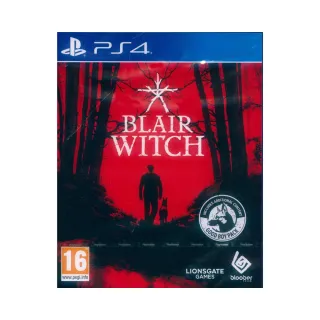 SONY PS4 英雄傳說 創之軌跡 中文一般版 現貨 廠商直送 歷史價格詳細信息