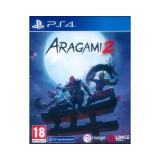 【SONY 索尼】PS4 神秘博士：同捆包 Doctor Who: Duo Bundle(中英日文歐版) 歷史價格詳細信息