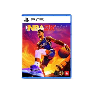 【SONY 索尼】PS5 NBA 2K24 Kobe Bryant(中文一般版) 歷史價格詳細信息
