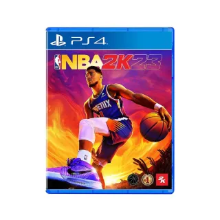 【SONY 索尼】PS4 蝙蝠俠 阿卡漢 VR 英文美版(Batman: Arkham VR) 歷史價格詳細信息