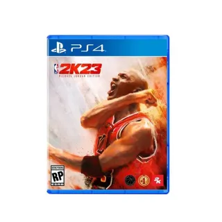 【SONY 索尼】PS4 NBA 2K24-黑曼巴版(台灣公司貨-中文版) 歷史價格詳細信息