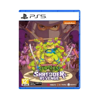 【SONY 索尼】PS5 復活邪神 吟遊詩人之歌 HD Remaster(台灣公司貨-中文版) 歷史價格詳細信息