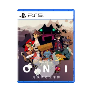 【台灣公司貨】 鬼滅之刃兒童服裝 禰豆子 鬼滅之刃全套套裝 萬聖節兒童服飾 兒童萬聖節服裝 角色扮演 【HL91】 歷史價格詳細信息