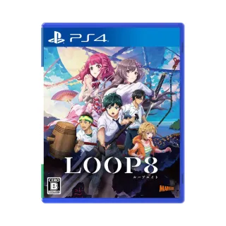 【SONY 索尼】PS4 神秘博士：同捆包 Doctor Who: Duo Bundle(中英日文歐版) 歷史價格詳細信息