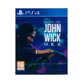 捍衛任務 殺神 John Wick DVD專輯 二手 D44 歷史價格詳細信息