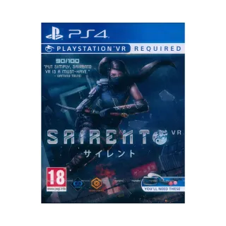 sony ps vr 鏡頭保護貼 PS4 PSVR 保護 日本製 隔離紫外線 &lt;台灣現貨&gt; 歷史價格詳細信息