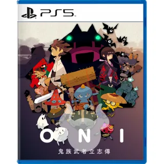 【台灣公司貨】 鬼滅之刃兒童服裝 禰豆子 鬼滅之刃全套套裝 萬聖節兒童服飾 兒童萬聖節服裝 角色扮演 【HL91】 歷史價格詳細信息