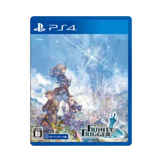 PS4 聖騎士之戰 Xrd REVELATOR 中文版全新品 附特典琴慧弦DLC 【台中星光電玩】 歷史價格詳細信息