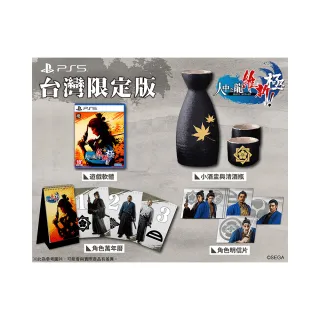 SONY 新力牌 PS5 魔咒之地 歷史價格詳細信息