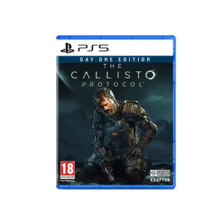 【SONY 索尼】PS5 卡利斯托協議(簡中版) 價格比較,價格查詢,歷史價格詳細信息