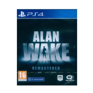 心靈殺手：魘長夢多 PC英文版(附中文手冊) 歷史價格詳細信息