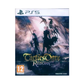 【SONY 索尼】PS5 騎士女巫(台灣公司貨-中文版) 歷史價格詳細信息