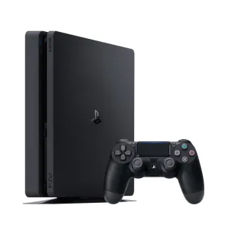 索尼 SONY PS4主機包 收納包 PS4遊戲機包 挎包 手提包 旅行包 防塵包 PS4主機收納包 便攜包 單肩包 歷史價格詳細信息