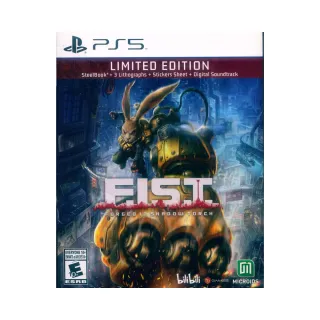 【SONY 索尼】PS5 暗黑破壞神4 IV Diablo IV(台灣公司貨 一般版 -附搖桿帽套裝組) 歷史價格詳細信息
