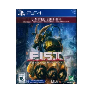 PS4 暗喻幻想：ReFantazio -中文版 (女神異聞錄 ATLUS 團隊新作) 歷史價格詳細信息