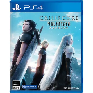 SONY PS4 戰國無雙 5 中文版 廠商直送 現貨 歷史價格詳細信息