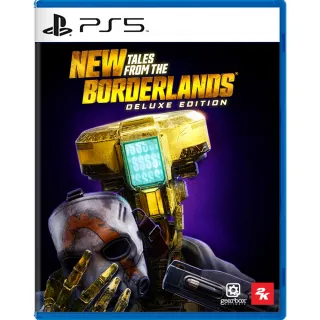 SONY 新力牌 PS5 魔咒之地 歷史價格詳細信息