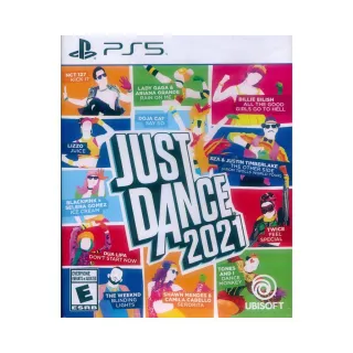 【SONY 索尼】PS5 Just Dance 舞力全開 2022(台灣公司貨-中文版) 歷史價格詳細信息