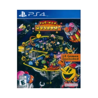 【SONY 索尼】PS4 靈魂駭客 2(台灣公司貨-中文版) 歷史價格詳細信息